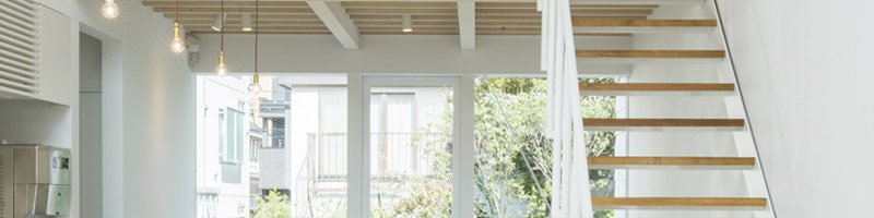 写真：お気に入り写真